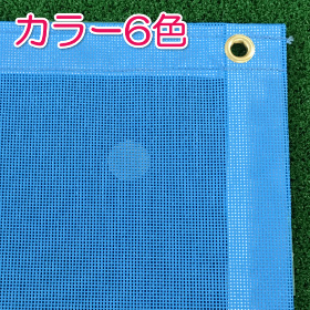 オーダー♡確認用 ハムコロネンネ Mサイズ２個set ラージインシュレーター｜KAWASAKI Z 専門店 PAMS（パムス）